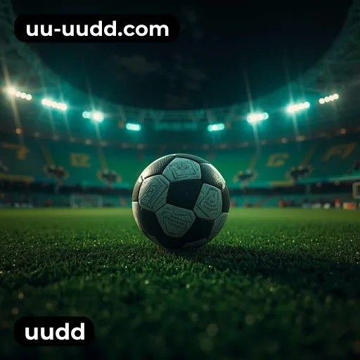 Bet slip guide with market and stake reminder
