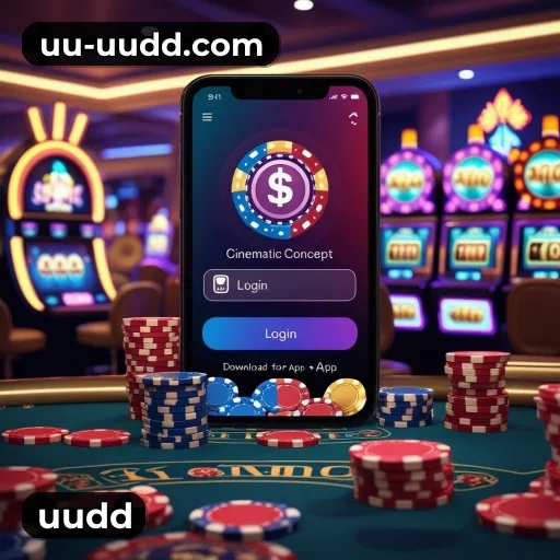 Member promotion dashboard after login