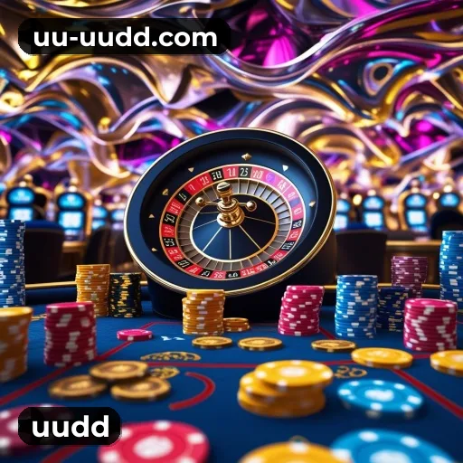 Welcome bonus registration offer for new users