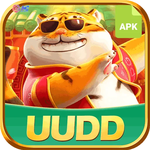 uudd apk download promotion