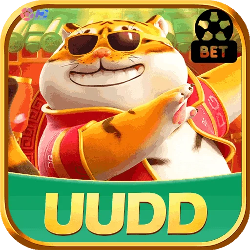 uudd bet promotion
