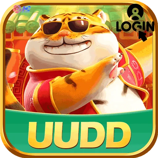 uudd login promotion