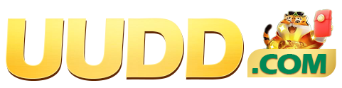 uudd